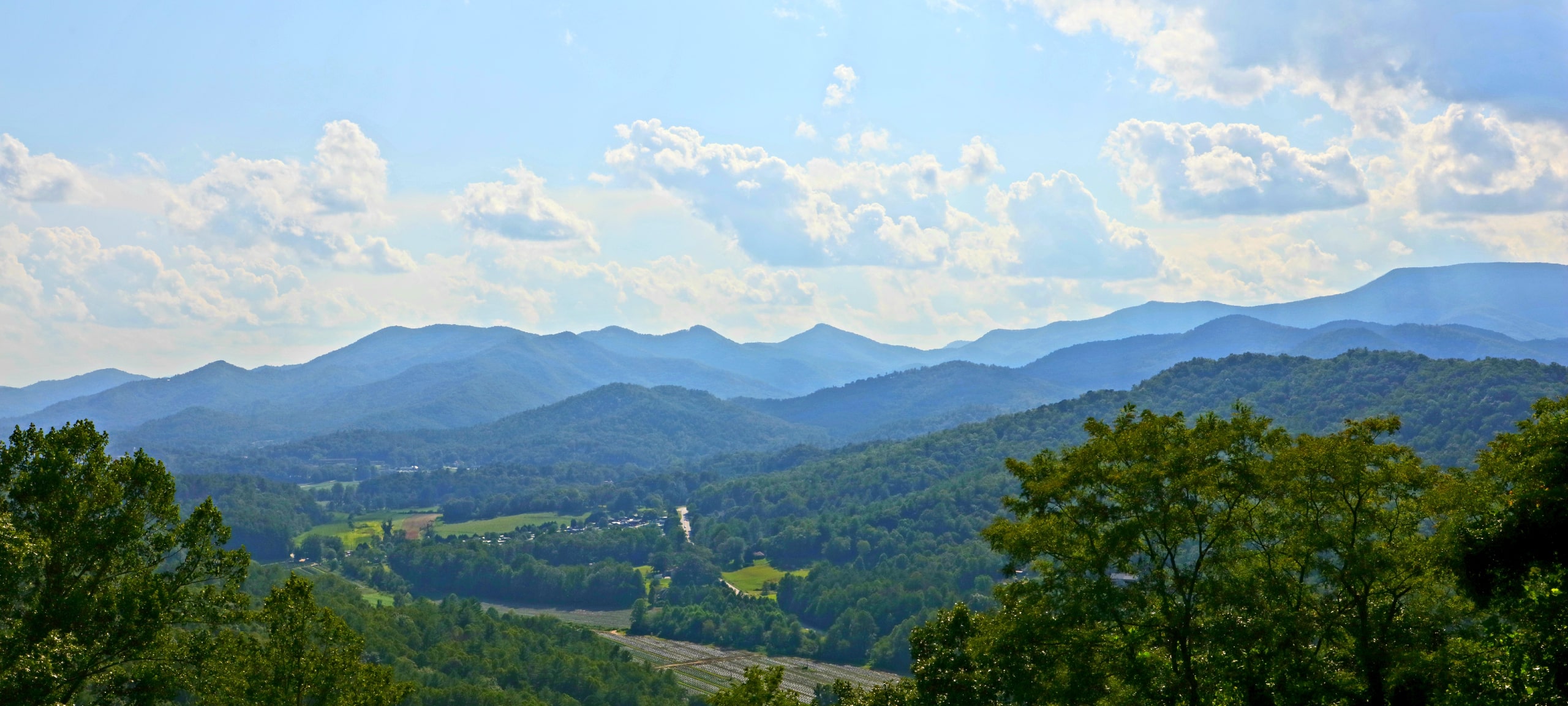 Seed Lake, GA Real Estate and Homes For Sale Lakefront Cabins Above