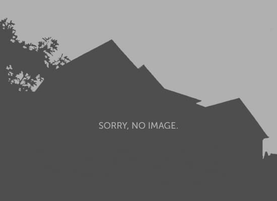 Lake Arrowhead Drive, Waleska